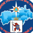 Надворные постройки уничтожены, но дом удалось отстоять - МЧС