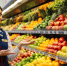 Сотрудница Пятерочки раскрыла, в чем подвох акций, скидок и какие продукты не стоит брать, даже если даром отдают - Pg12.Ru