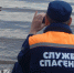 Второе за два дня тело мужчины достали из реки Ронга в Советском районе - Pg12.Ru