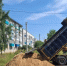 фото - Marimedia.Ru