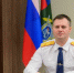О работе коллег и резонансных делах рассказал руководитель СУ СК РФ по Марий Эл Александр Владимирович Рычков в интервью Марийской правде - Следственный комитет