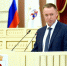 5CknHTIdT1ws4T1zvaa99jkQJBlINQYUQ9zKFTcSa0bveYdkkHITnwhaPZpMbGRMEdiaipVOsWeKGMO0Z2N1Akfy.jpg - Марийская правда