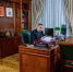 Власти Марий Эл изучают возможность использования мессенджера Мах для оповещения жителей региона при ЧС - Марийская правда