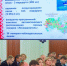 В Марий Эл снизилось количество лесных пожаров - Marimedia.Ru
