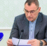 Юрий Зайцев: «Семьи защитников Отечества заслуживают особого внимания и заботы» - Марийская правда
