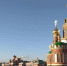 В Йошкар-Оле в кафедральном соборе пройдёт благодарственный молебен - Marimedia.Ru