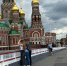 Такого не было даже в лихие 90-е: новая денежная реформа ждет россиян в сентябре - Pg12.Ru