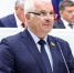 В верхней палате российского парламента утвердили 355 законов - Marimedia.Ru