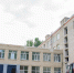 фото - Marimedia.Ru