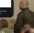 Россиян массово начали ставить на воинский учет на Госуслугах: вот так выглядит уведомление - Pg12.Ru