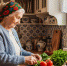 Не мясо и не рыба: долгожительница и мать 15 детей назвала 2 продукта, которые употребляет ежедневно - Pg12.Ru