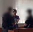 Молодую йошкаролинку осудили за кражу и грабеж на 2,5 года - Marimedia.Ru