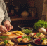 5 блюд из СССР: готовятся за минуты, а вкус запомните навсегда - Pg12.Ru