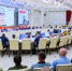 фото - Marimedia.Ru