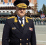 Сенатор от Марий Эл Сергей Мартынов поздравляет десантников с Днём ВДВ - Marimedia.Ru
