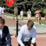 фото - Marimedia.Ru
