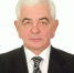Скончался экс-министр строительства Марий Эл и подорожал проезд в транспорте: главные новости за 2 августа в Йошкар-Оле - Pg12.Ru