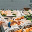 Ученые назвали самые полезные морепродукты — не креветки и не кальмары, а в 5 раз полезнее икры - Pg12.Ru