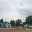 фото - Marimedia.Ru