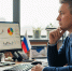 С 1 сентября россиян ждет крупнейшая денежная реформа со времен 90-х — срочно узнайте детали - Pg12.Ru