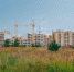 За три года стоимость нового жилья в Марий Эл выросла почти в два раза - Газета Ваш Новый День