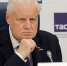 Сергей Миронов предлагает ограничить накрутки торговых сетей на основные продукты - Справедливая Россия
