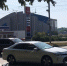 Весь центр Йошкар-Олы перекроют на День города - Pg12.Ru