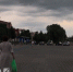 Экстренное предупреждение об опасной погоде выпустили в Марий Эл - Pg12.Ru