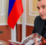 фото - Marimedia.Ru