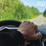 ВТБ: в июле рынок автокредитования продемонстрировал рост на 23% - Марийская правда