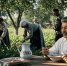 Сталин был без ума от этой окрошки: идеальный рецепт, по которому кормили вождя СССР - Pg12.Ru