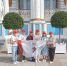 фото - Marimedia.Ru
