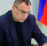 В Марий Эл появился Совет при главе республики по развитию физической культуры и спорта - Marimedia.Ru