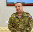 Финалист программы «Герои Марий Эл. Талешке-влак» рассказал, что ожидает от предстоящего обучения - Марийская правда