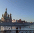 Опубликована полная программа Дня города-2025 в Йошкар-Оле - Марийская правда