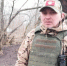 Погибшего полтора года назад героя спецоперации проводят в последний путь в Сидельниково - Pg12.Ru