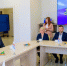 фото - Marimedia.Ru