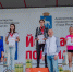 фото - Marimedia.Ru