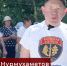 Одним из финалистов программы «Герои Марий Эл. Талешке-влак» стал Альфред Нурмухаметов - Марийская правда