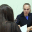 В Йошкар-Оле женщине грозит 6 лет тюрьмы за попытку обналичить маткапитал - Марийская правда