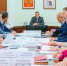 В Марий Эл озвучены итоги реализации ИПР за полгода - ИА МедиаПоток