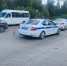 В Девятом микрорайоне Йошкар-Олы пешеход попал под колёса иномарки - Газета Ваш Новый День
