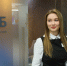ВТБ объединил сервисы для бизнеса и личных финансов - Marimedia.Ru