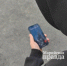 Роскомнадзор сообщил об ограничении звонков через Telegram и WhatsApp - Марийская правда