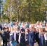 Выплаты на 1 сентября будут, но это скрывают от всех: как попасть в список счастливчиков - Pg12.Ru