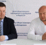 На сентябрьских выборах в Марий Эл ожидается высокая конкуренция - Газета Йошкар-Ола