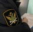 Благодаря судебному приставу ребенок должника начал получать алименты - УФССП
