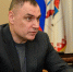 Глава Марий Эл завёл свой канал в мессенджере Max - Marimedia.Ru