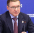 До 31 августа открыт прием заявок на конкурс «Народный депутат» от «Единой России» - Марийская правда