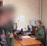 В Республике Марий Эл по ходатайству следователя СК под стражу взят мужчина, обвиняемый в убийстве - Следственный комитет